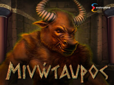 Funtap para kazanma oyunları apk {TSVWHG}43